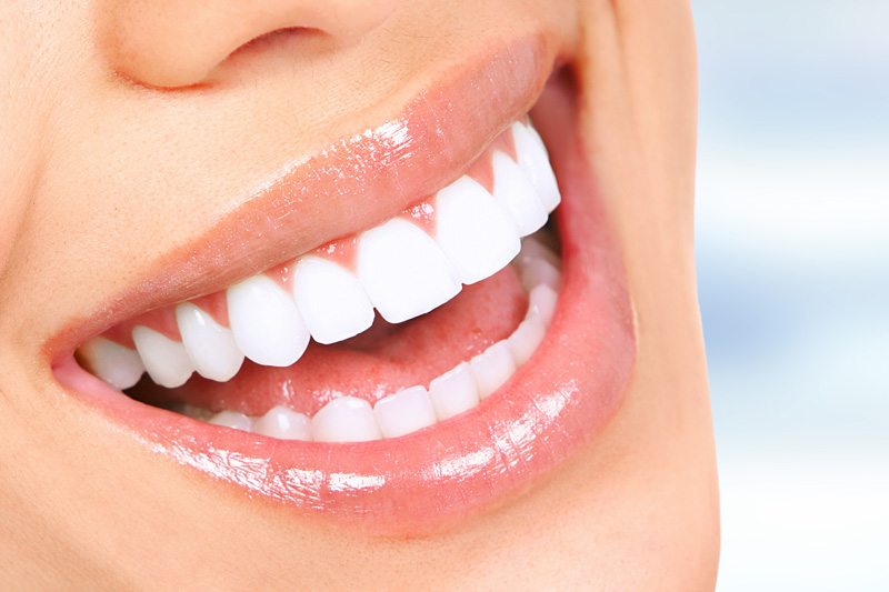 Cosmetic Dentistry in Plaistow