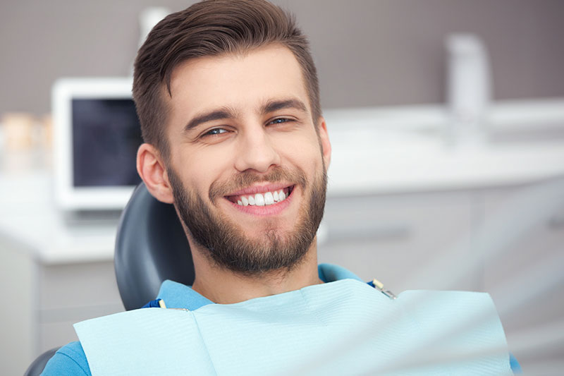 Dental Fillings in Plaistow