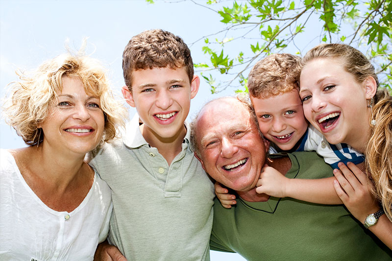 General Dentistry in Plaistow