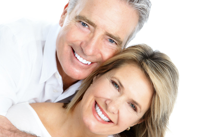 Dental Implants in Plaistow
