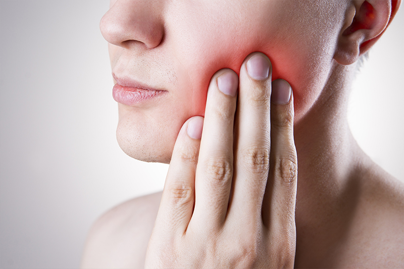 Emergency Dentistry in Plaistow