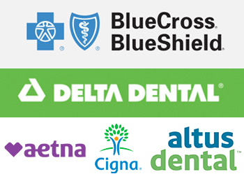 Dental Insurance